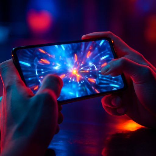 AK44 APK ইনস্টল সেটআপ